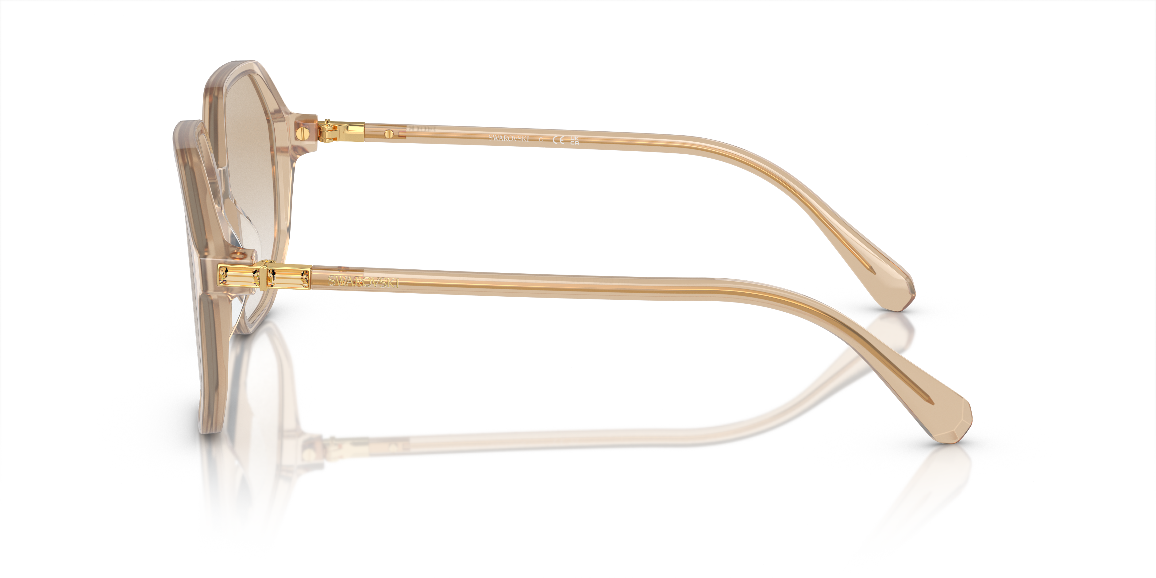 SWAROVSKI SK6003 103411 57