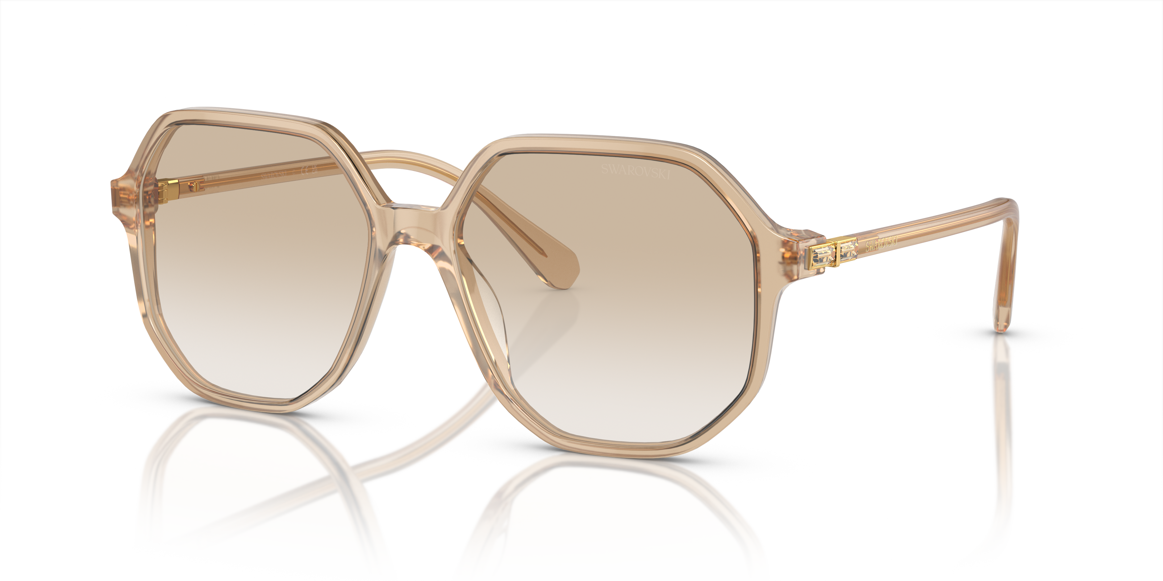 SWAROVSKI SK6003 103411 57