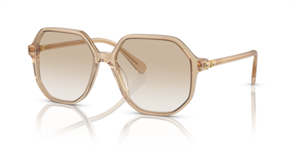 SWAROVSKI SK6003 103411 57