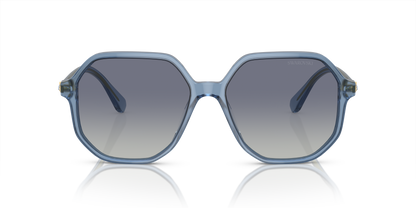 SWAROVSKI SK6003 10354L 57