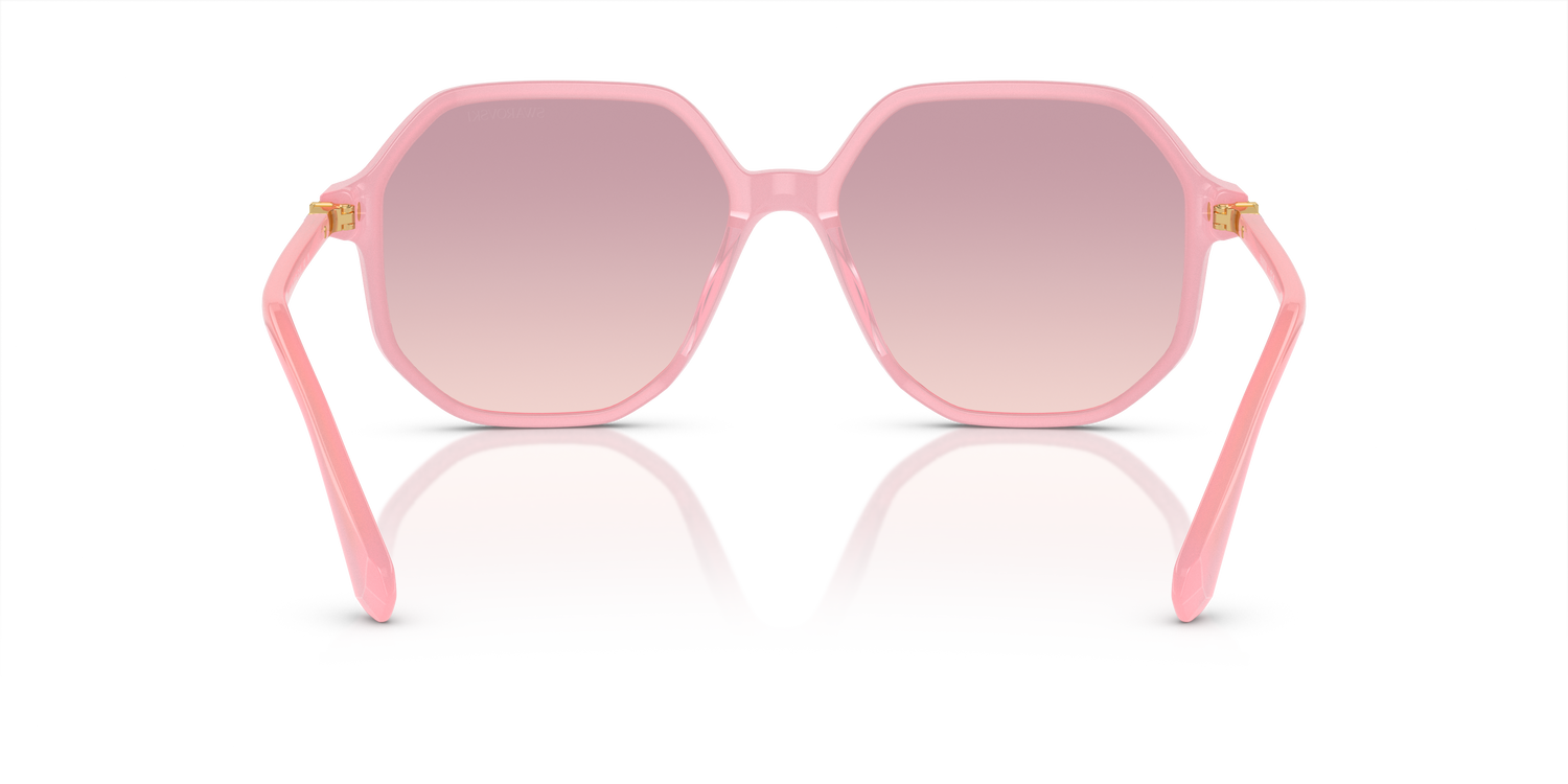 SWAROVSKI SK6003 200168 57