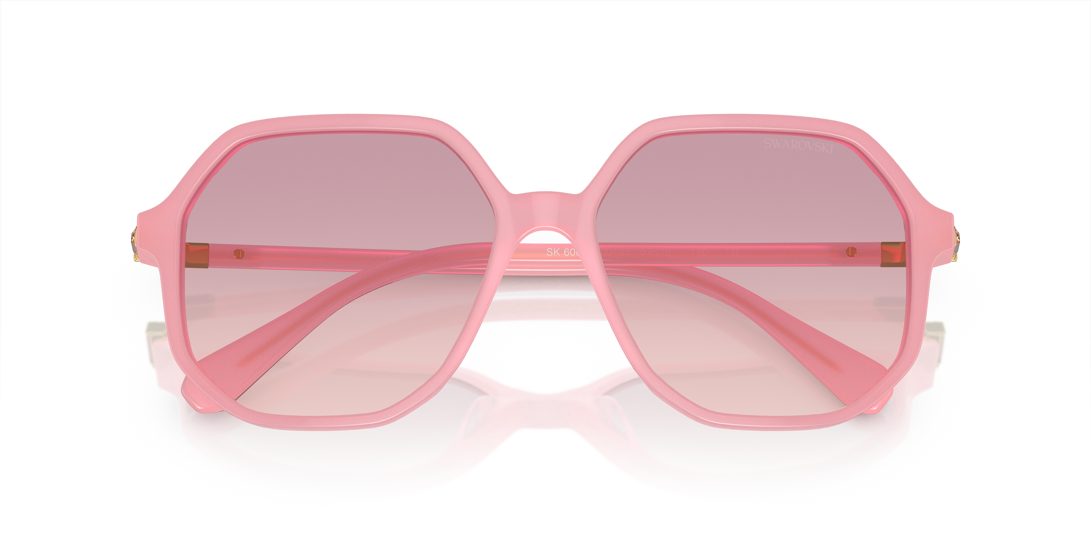 SWAROVSKI SK6003 200168 57