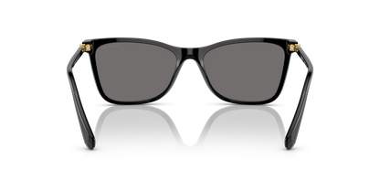 SWAROVSKI SK6004 100181 55