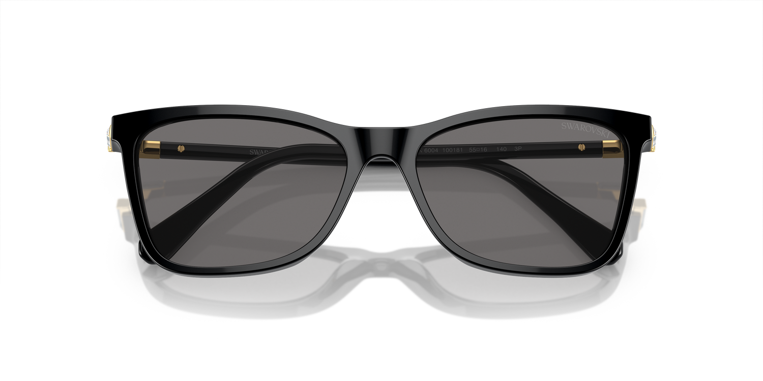 SWAROVSKI SK6004 100181 55