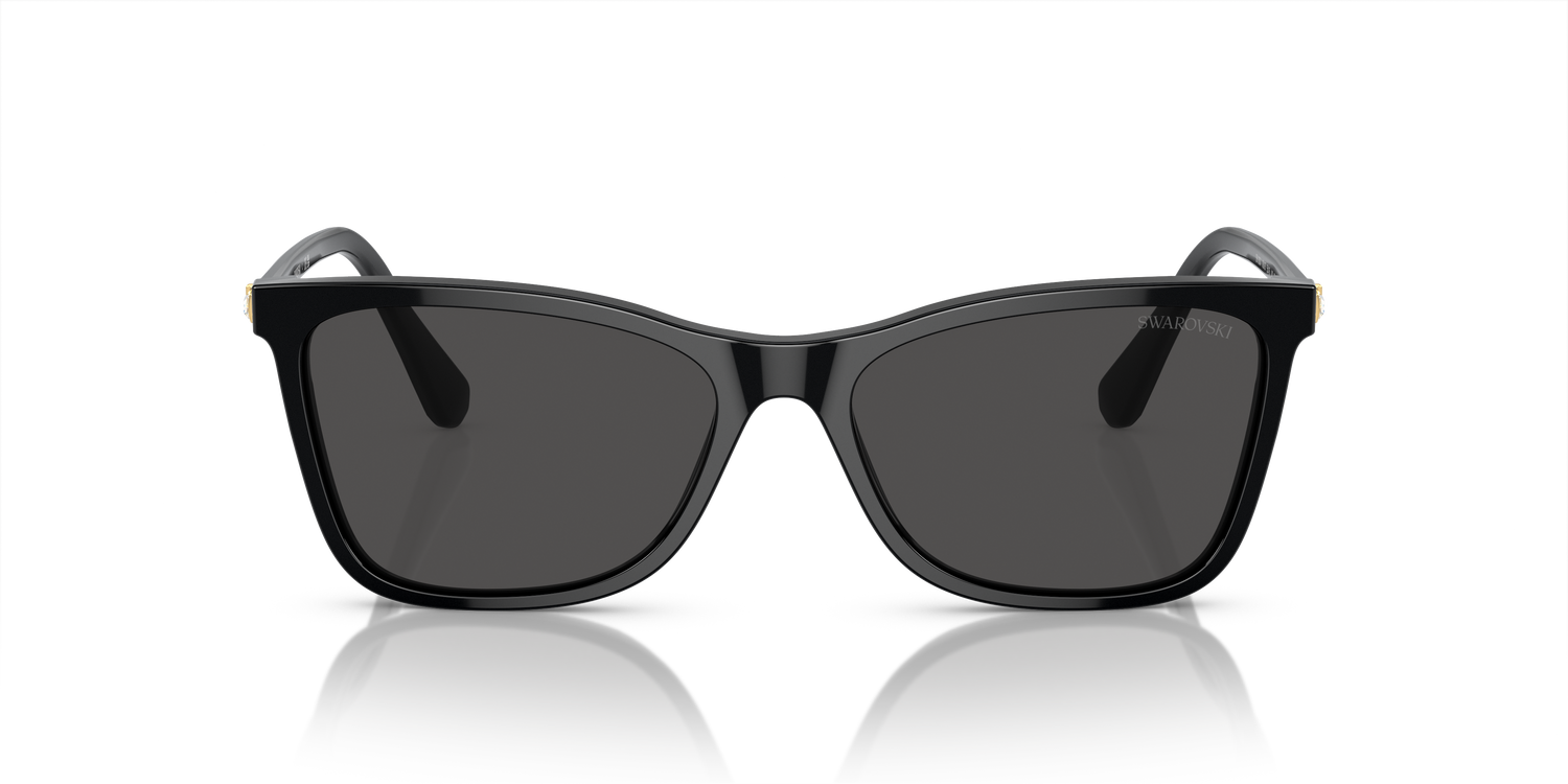 SWAROVSKI SK6004 100187 55