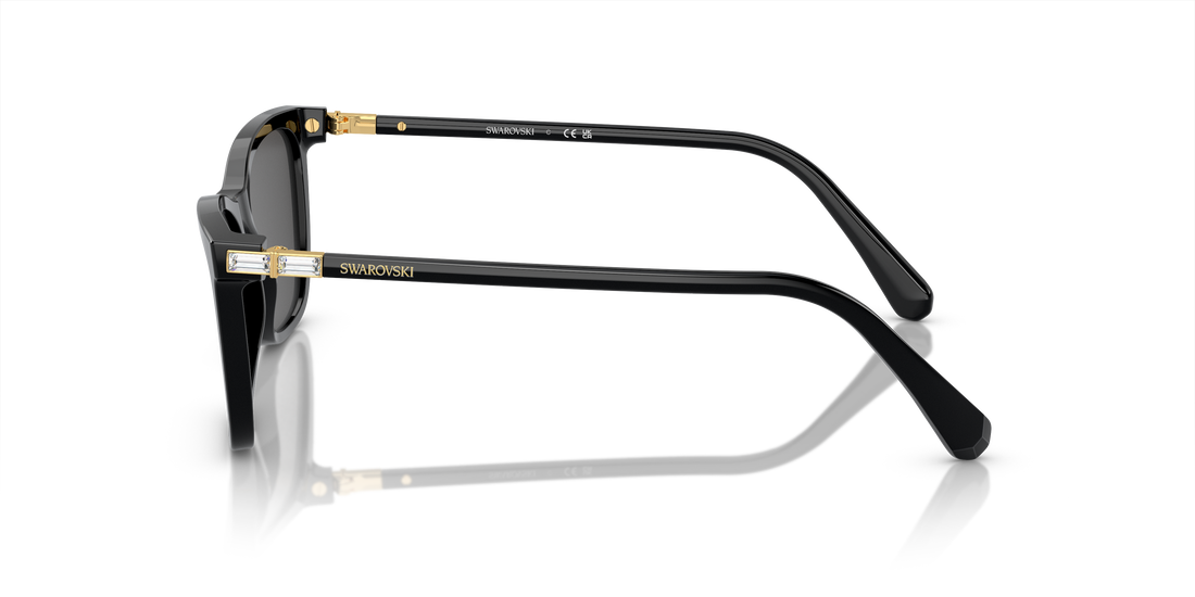 SWAROVSKI SK6004 100187 55