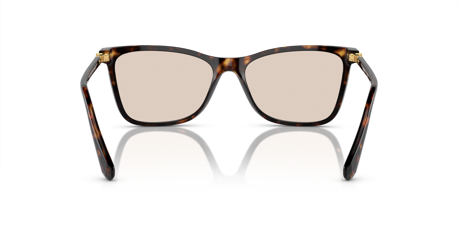 SWAROVSKI SK6004 1002M4 55