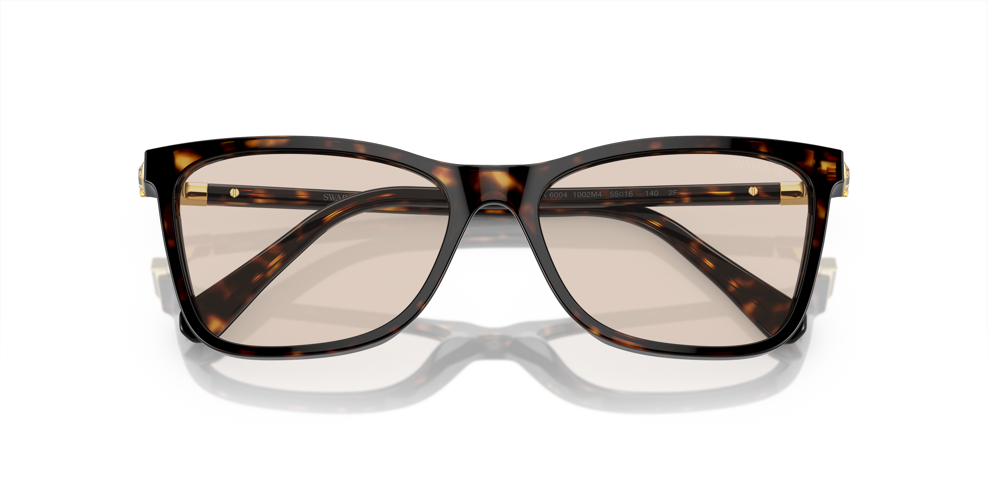 SWAROVSKI SK6004 1002M4 55