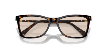 SWAROVSKI SK6004 1002M4 55