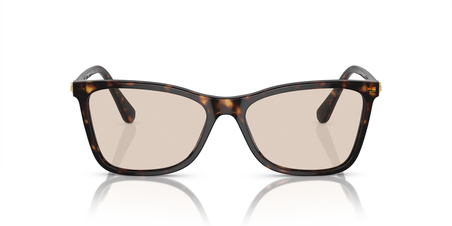 SWAROVSKI SK6004 1002M4 55