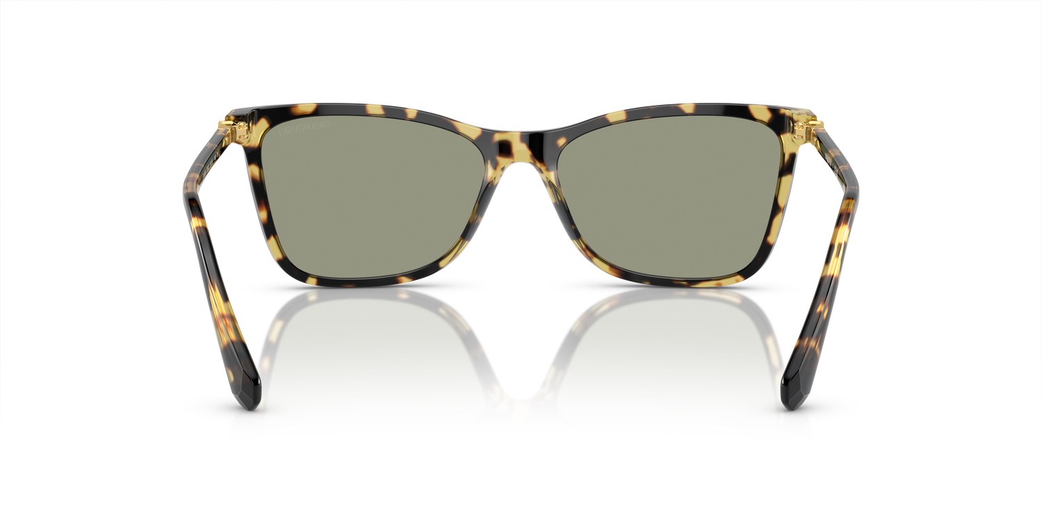 SWAROVSKI SK6004 1009/2 55