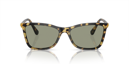 SWAROVSKI SK6004 1009/2 55