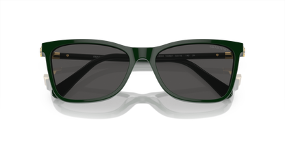 SWAROVSKI SK6004 102687 55