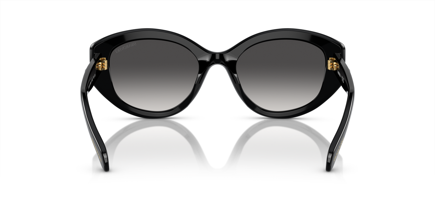 SWAROVSKI SK6005 10018G 53