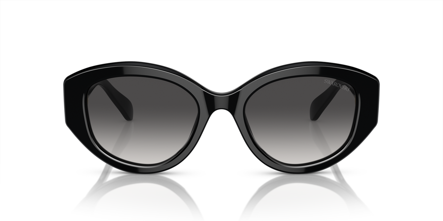 SWAROVSKI SK6005 10018G 53