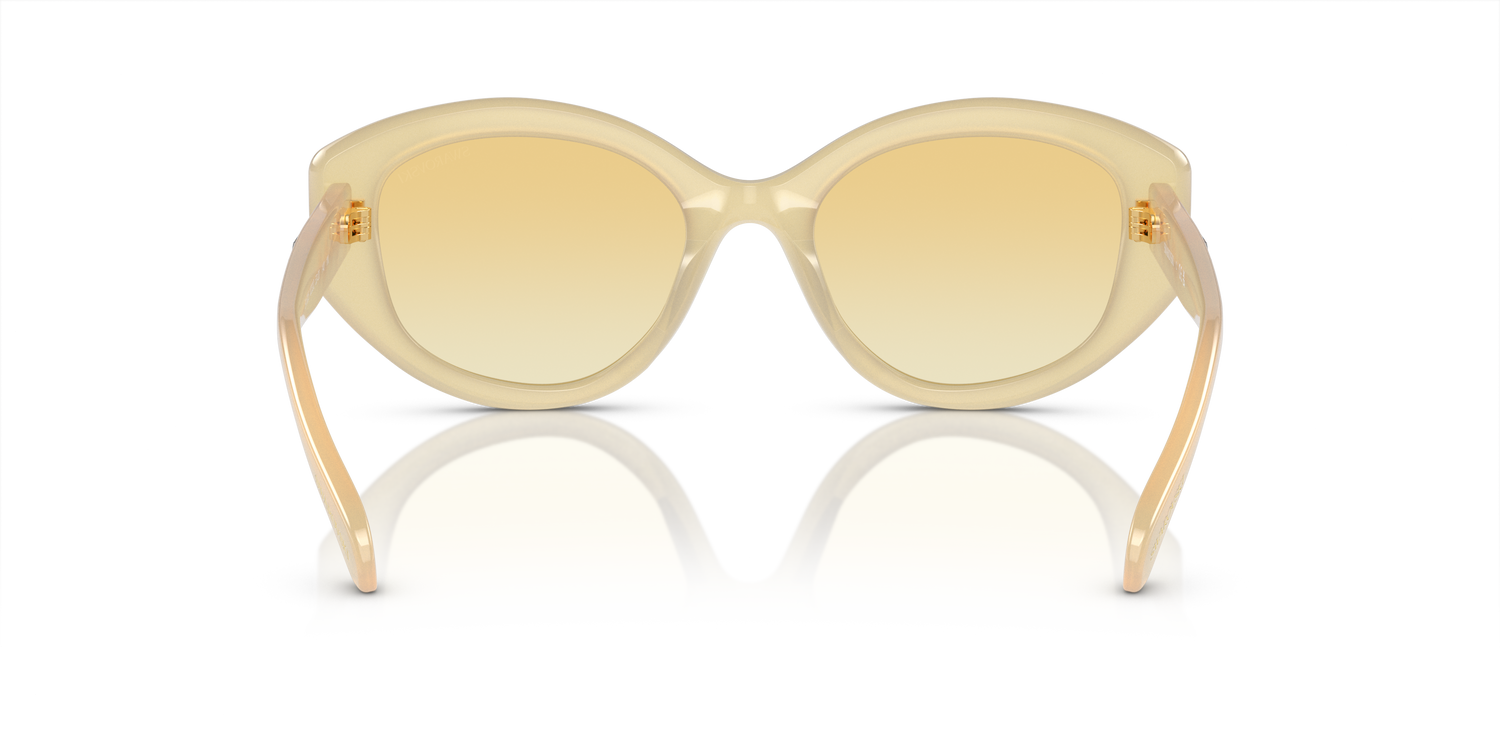 SWAROVSKI SK6005 10232Q 53