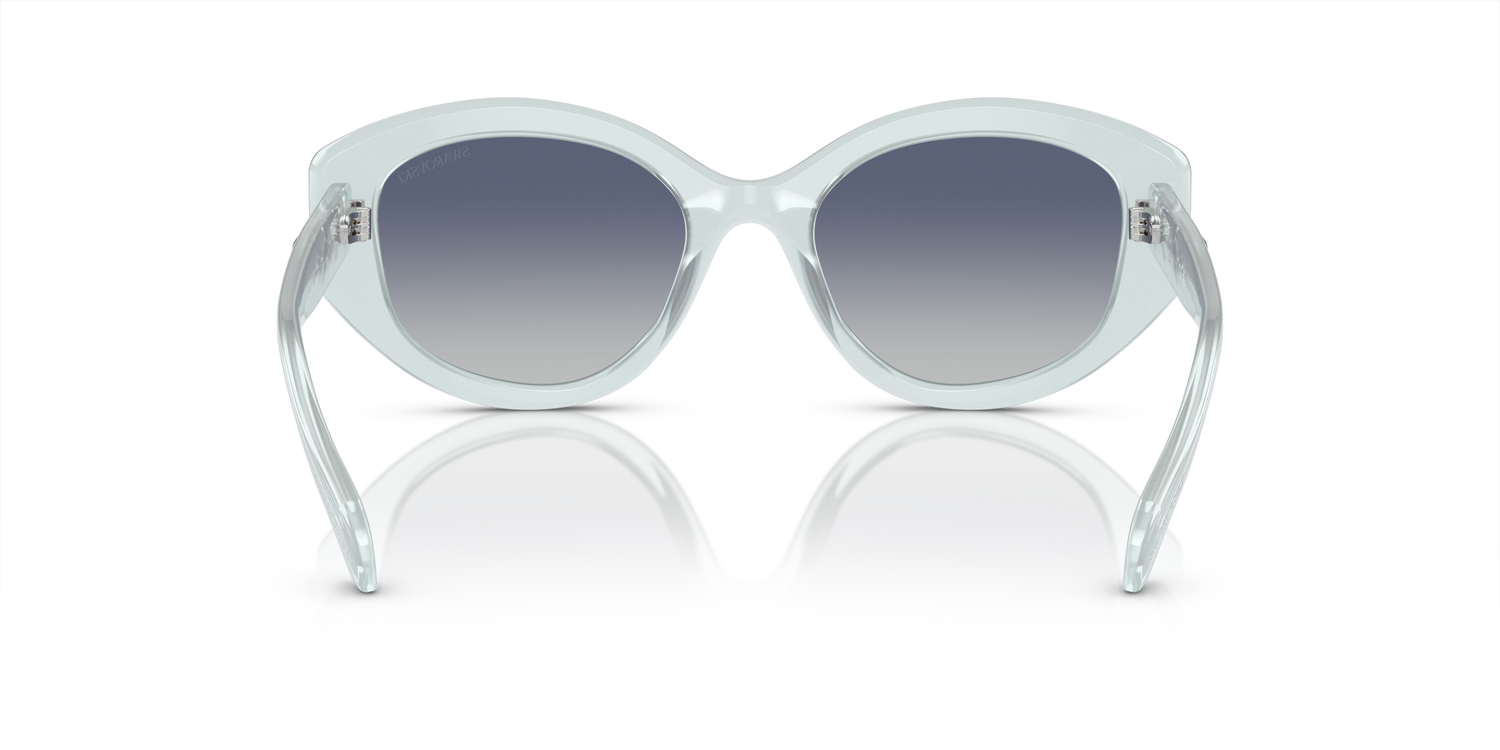 SWAROVSKI SK6005 10244L 53