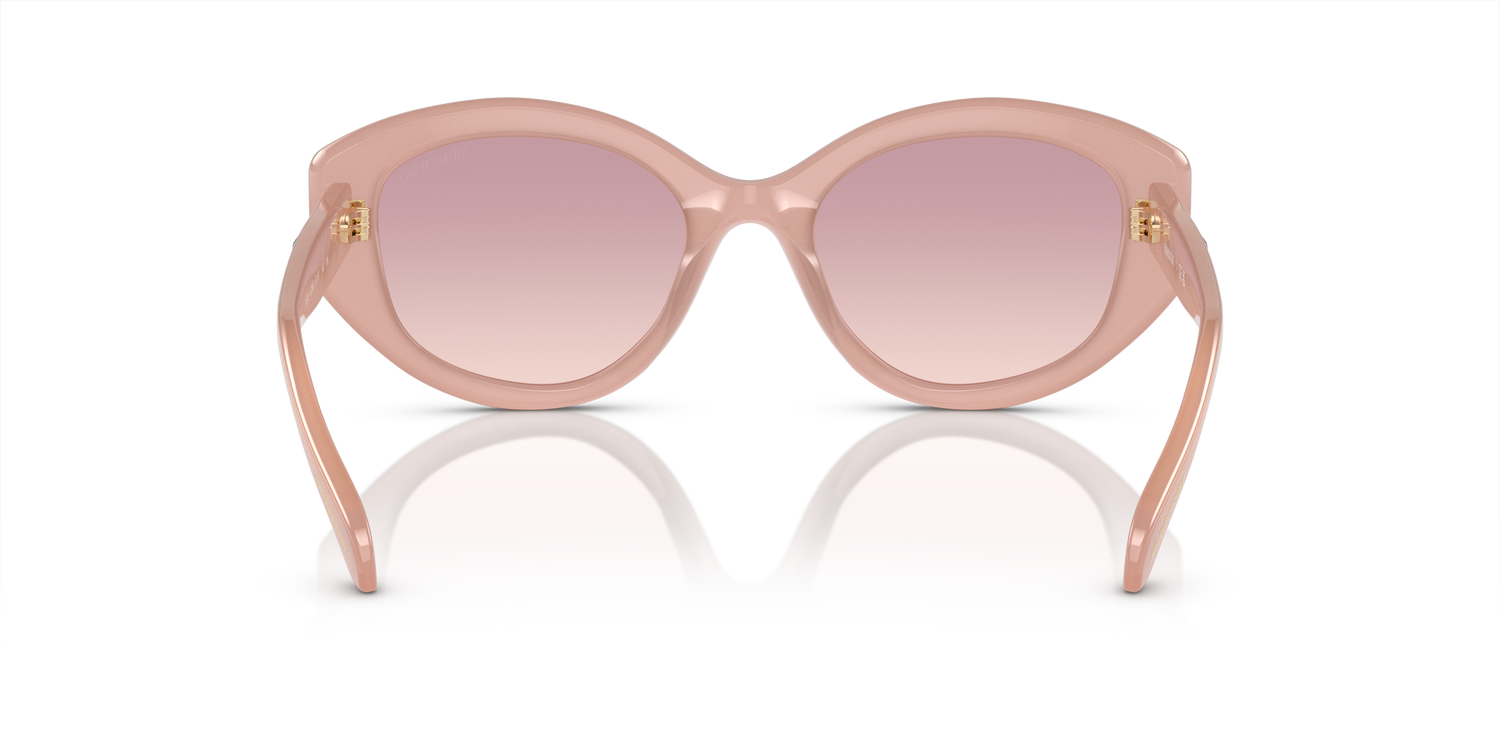 SWAROVSKI SK6005 102568 53