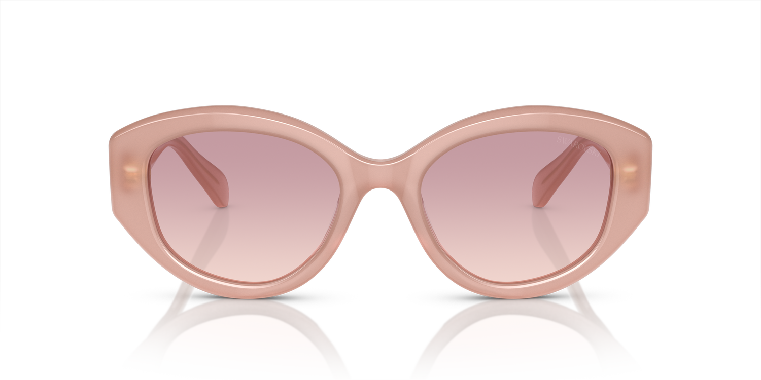 SWAROVSKI SK6005 102568 53