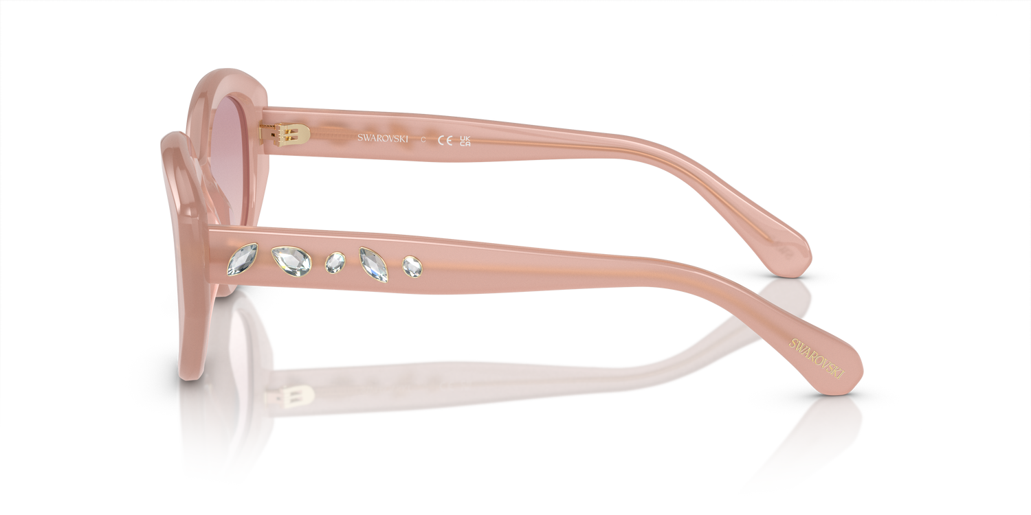 SWAROVSKI SK6005 102568 53