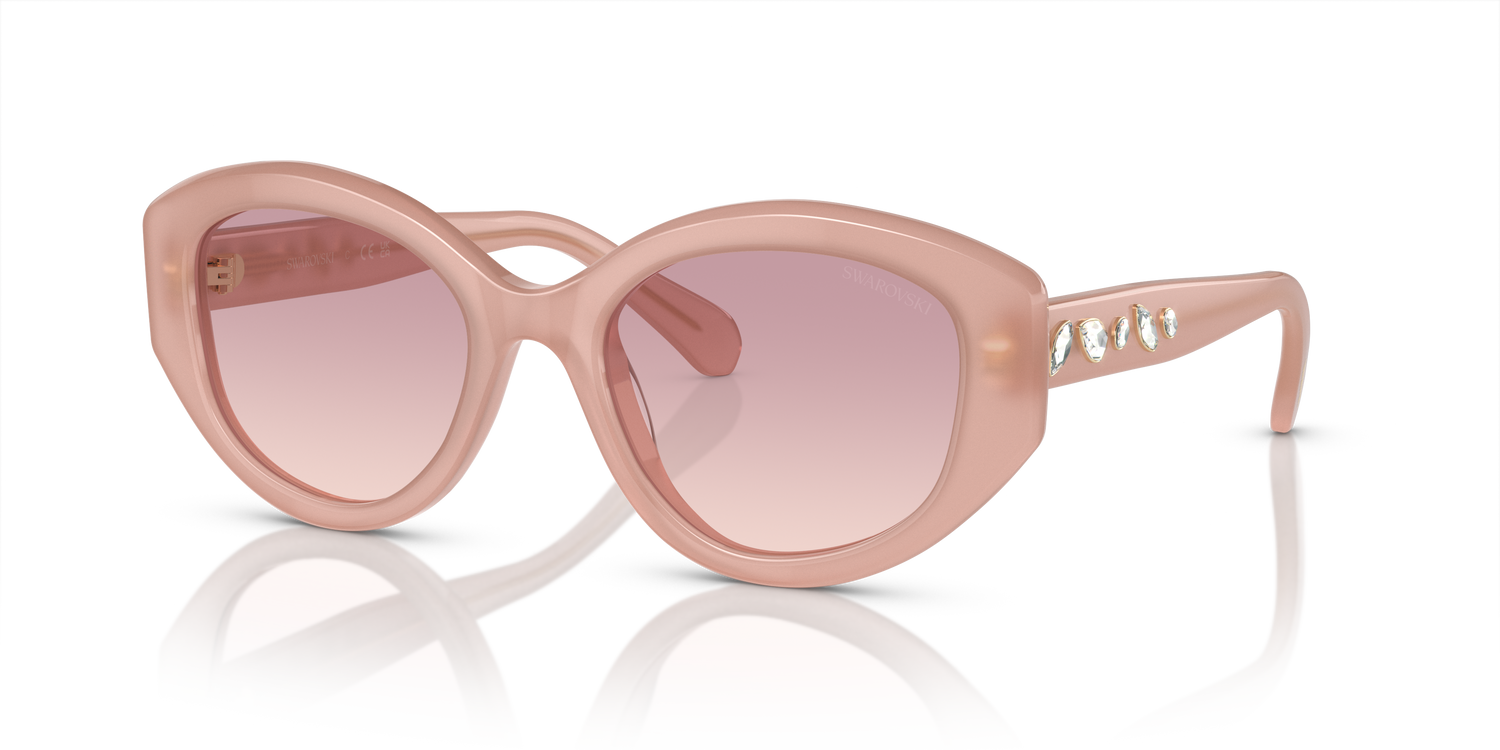 SWAROVSKI SK6005 102568 53