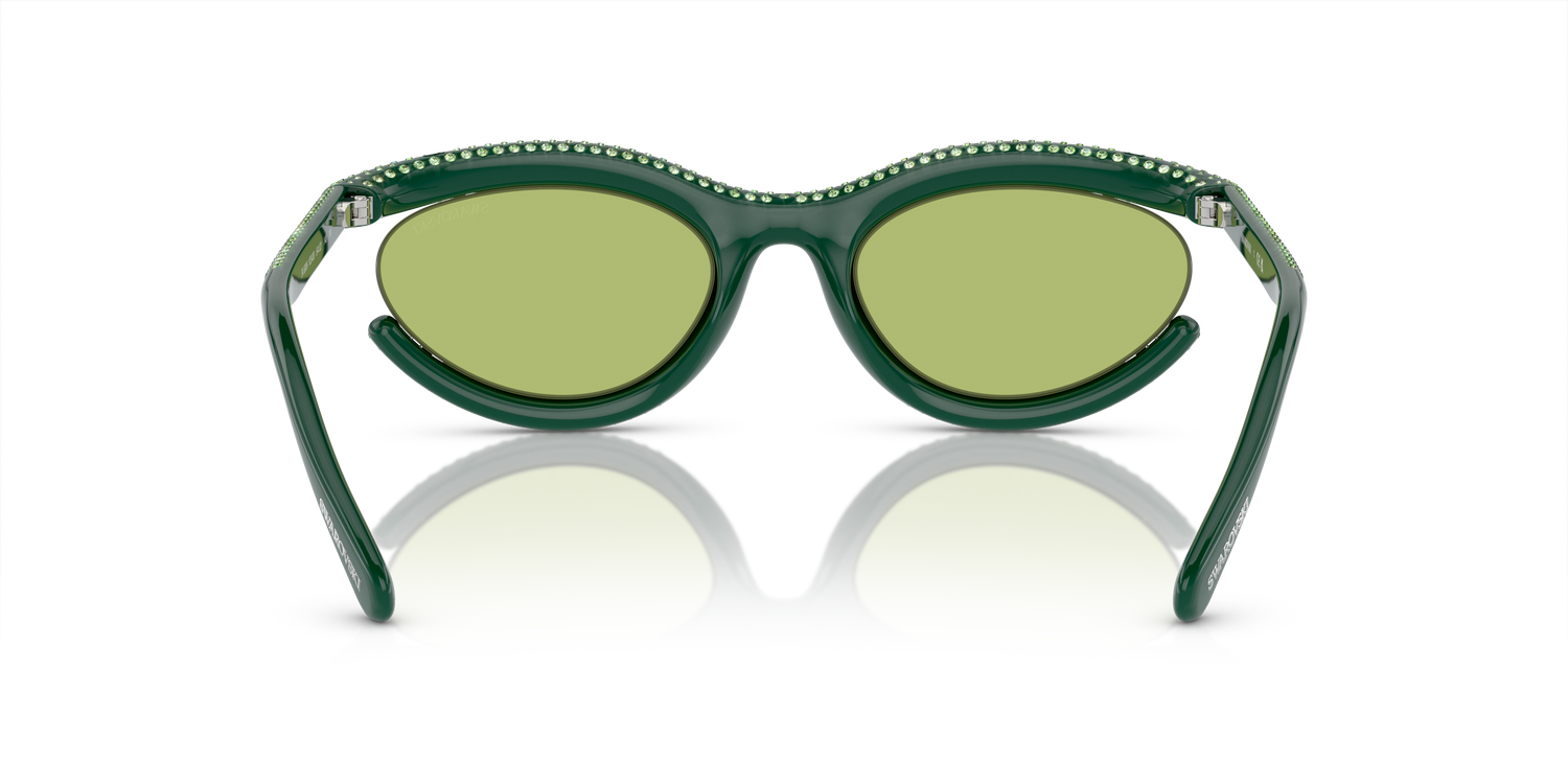 SWAROVSKI SK6006 103430 54