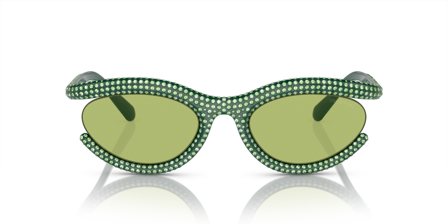 SWAROVSKI SK6006 103430 54