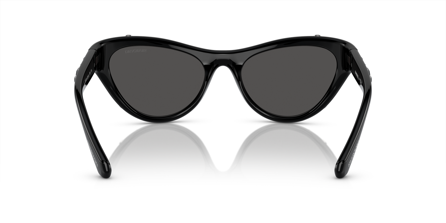 SWAROVSKI SK6007 100187 57