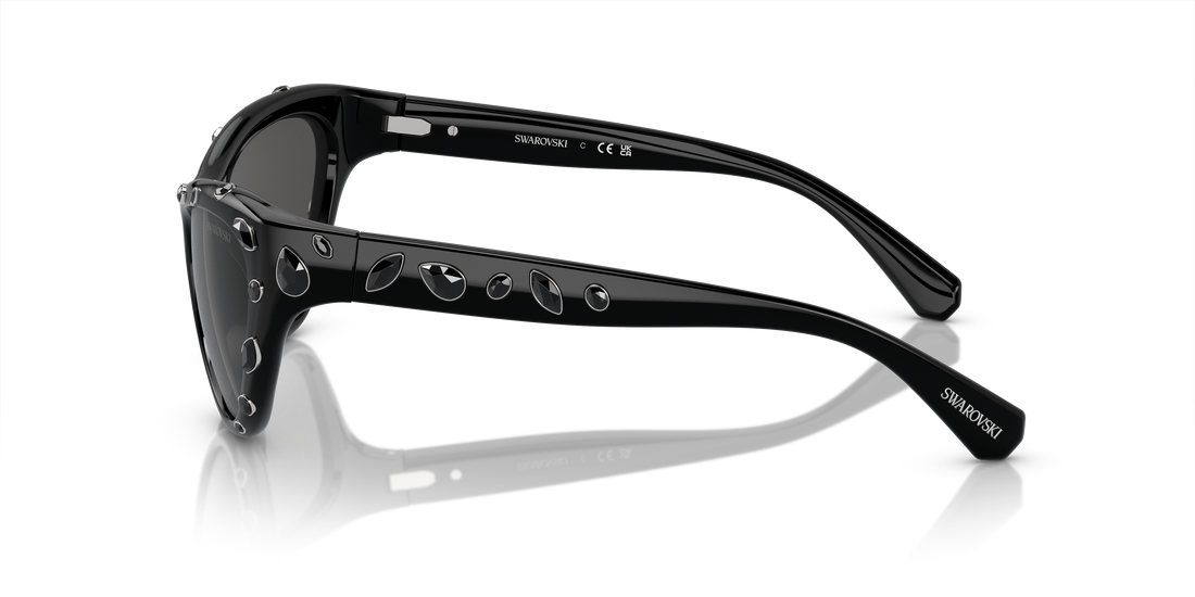 SWAROVSKI SK6007 100187 57