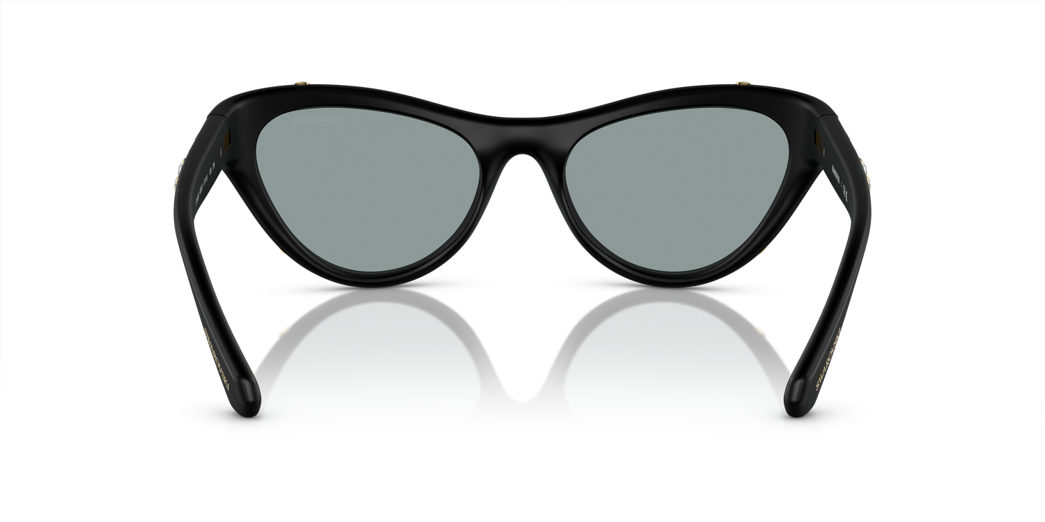 SWAROVSKI SK6007 1020/1 57