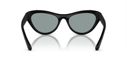 SWAROVSKI SK6007 1020/1 57