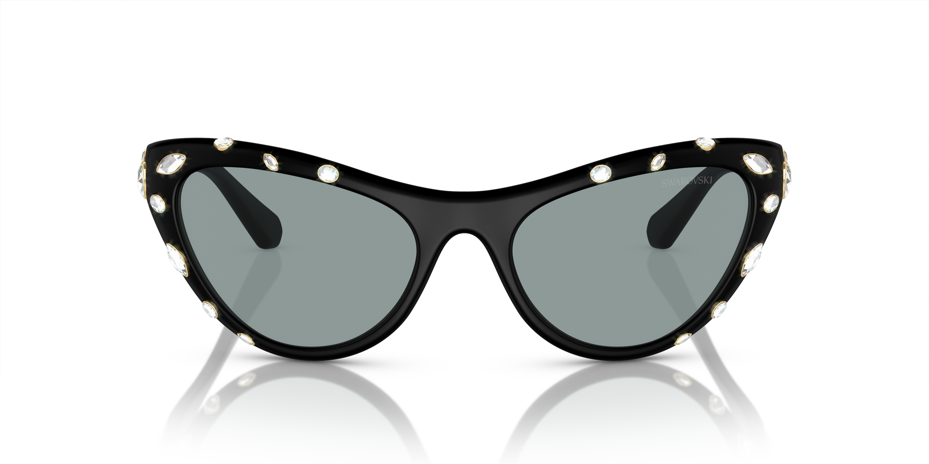 SWAROVSKI SK6007 1020/1 57