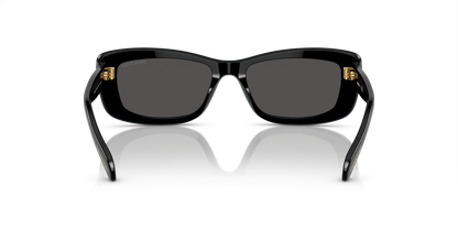 SWAROVSKI SK6008 100187 54