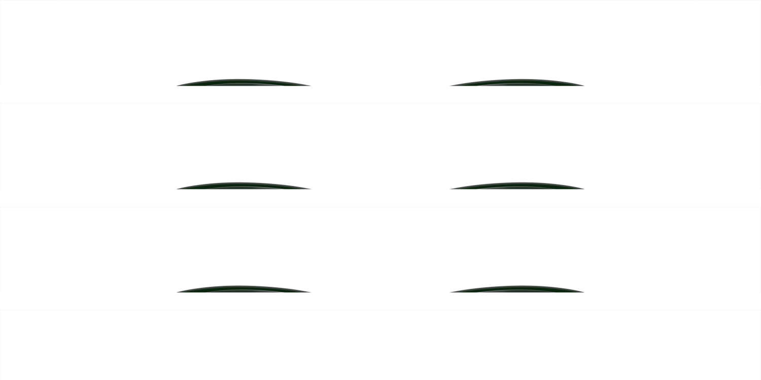 SWAROVSKI SK6008 1026/2 54