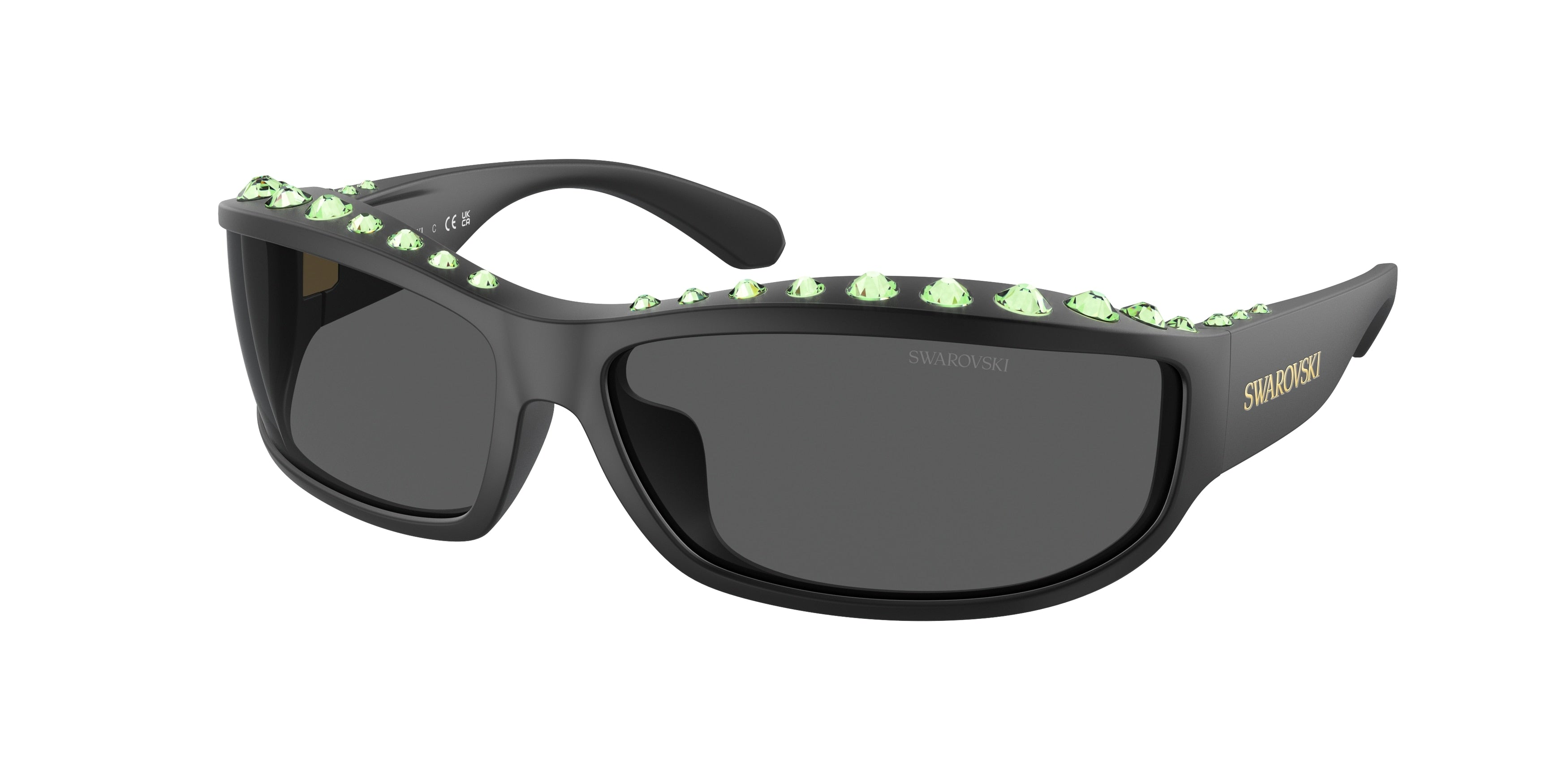 SWAROVSKI SK6009 102087 73