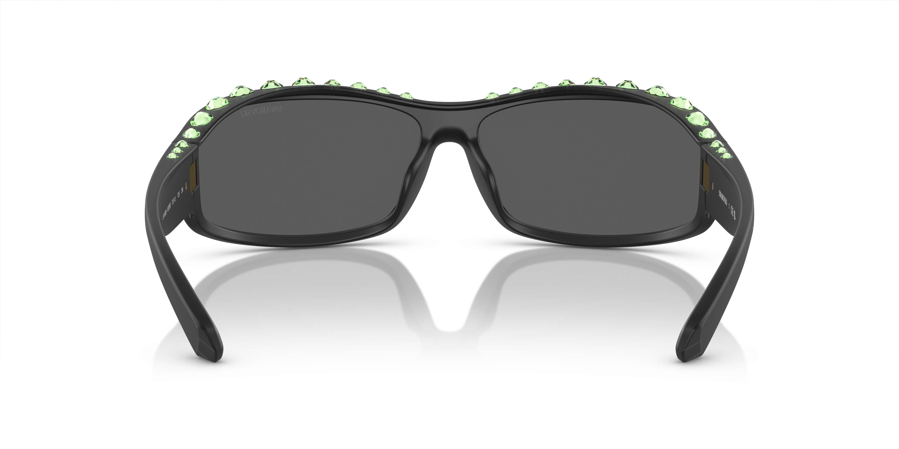 SWAROVSKI SK6009 102087 73