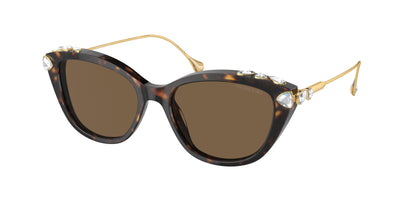 SWAROVSKI SK6010 100273 53