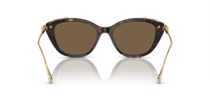 SWAROVSKI SK6010 100273 53