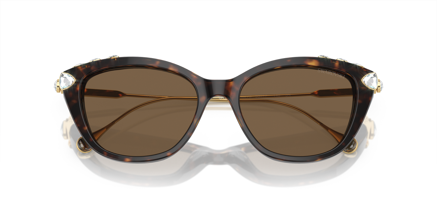 SWAROVSKI SK6010 100273 53