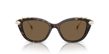 SWAROVSKI SK6010 100273 53