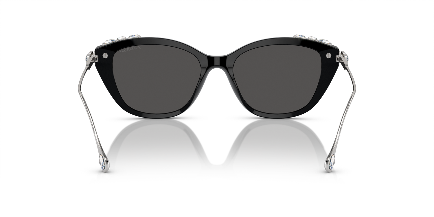 SWAROVSKI SK6010 103887 53