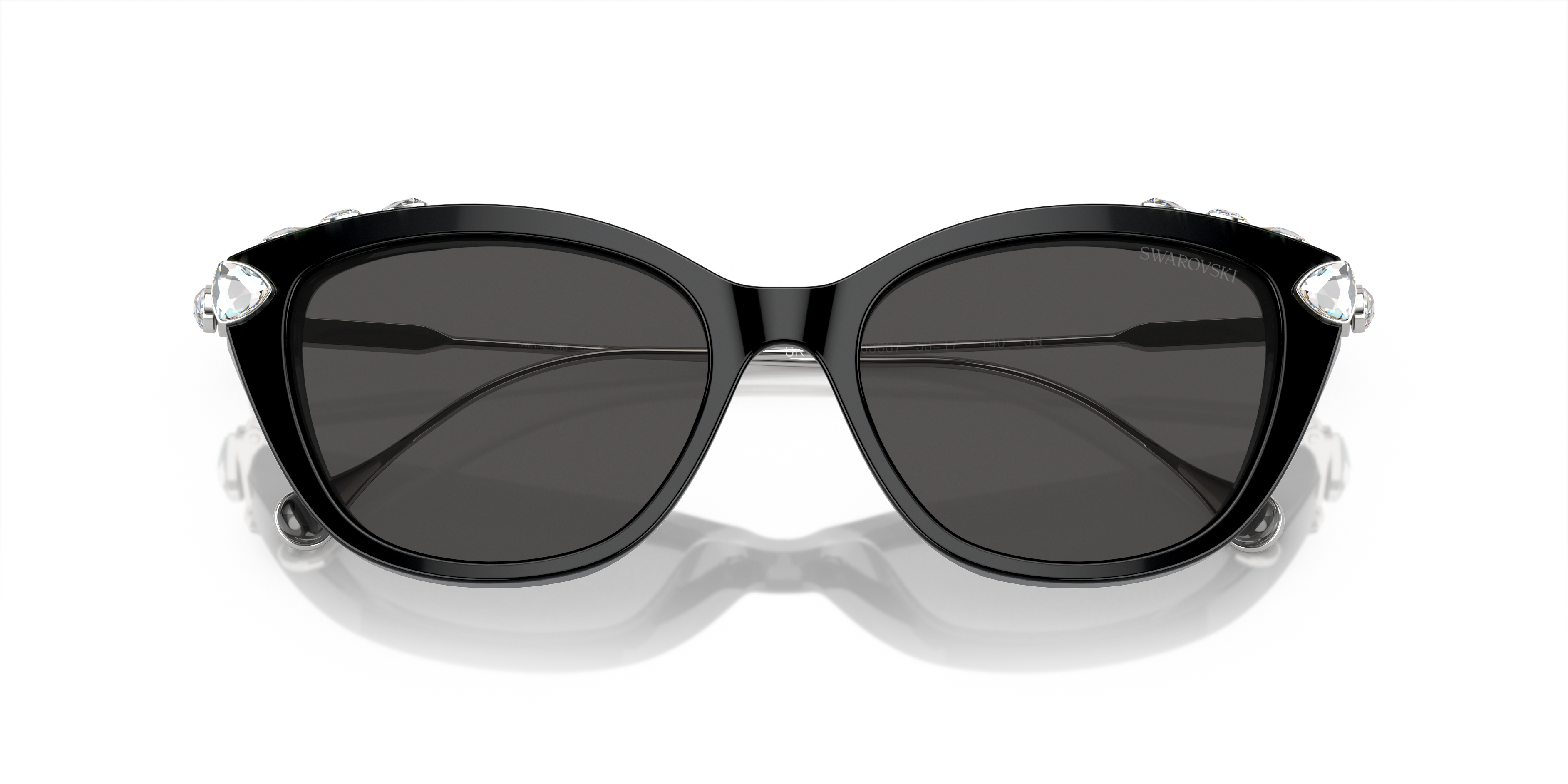 SWAROVSKI SK6010 103887 53