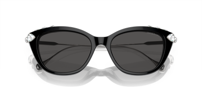 SWAROVSKI SK6010 103887 53