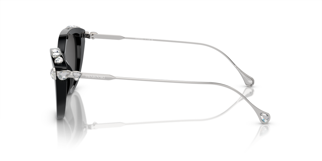 SWAROVSKI SK6010 103887 53