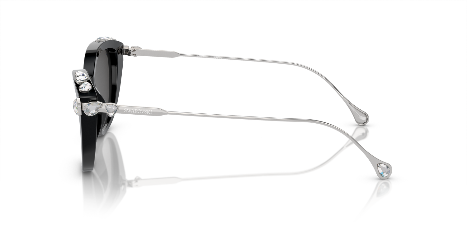 SWAROVSKI SK6010 103887 53