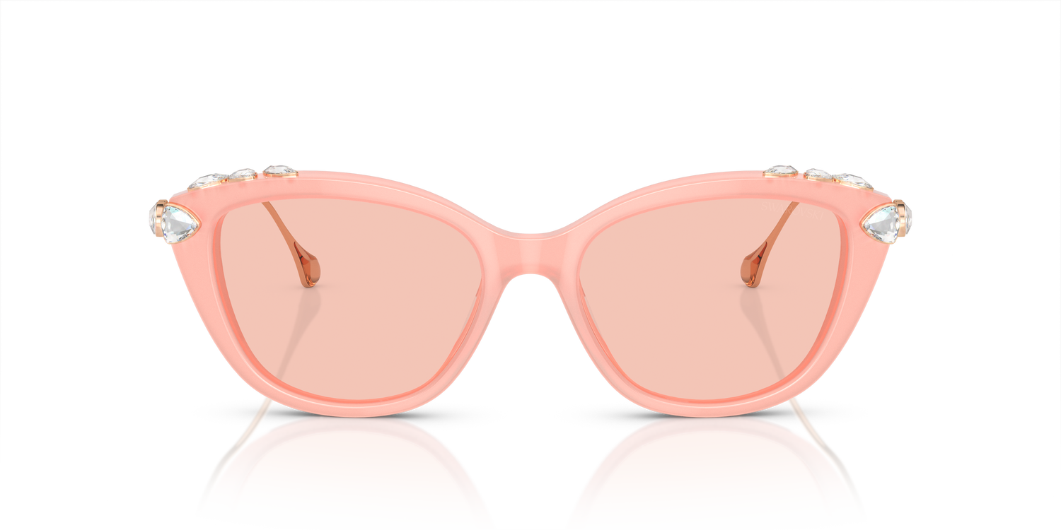 SWAROVSKI SK6010 1041/5 53