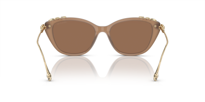 SWAROVSKI SK6010 2002OK 53