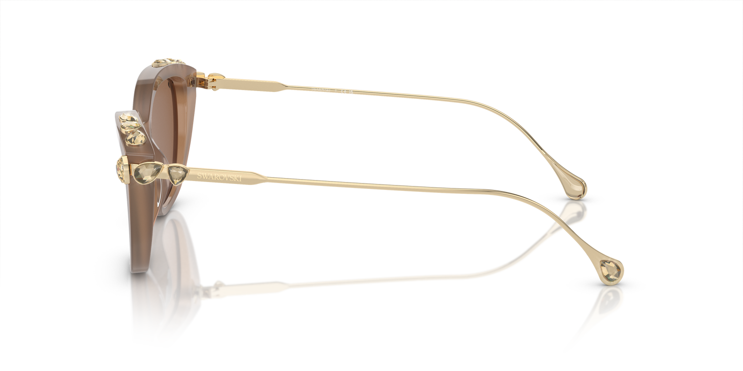 SWAROVSKI SK6010 2002OK 53