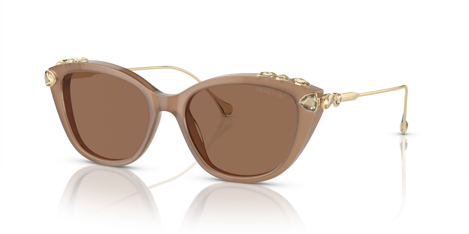 SWAROVSKI SK6010 2002OK 53