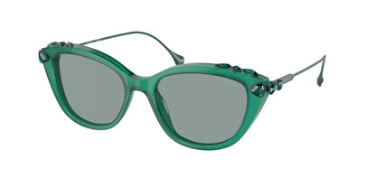 SWAROVSKI SK6010 2003/1 53